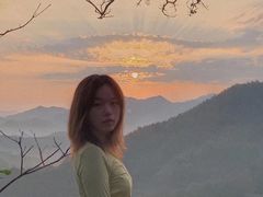 -乌石村