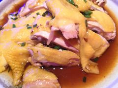 -钳真多钓虾馆·小龙虾海鲜烧烤(九六广场店)