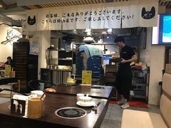 -品大三·南京菜(大行宫店)
