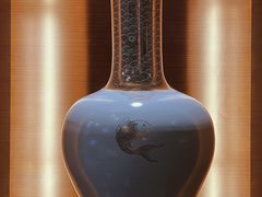 -蛇口希尔顿南海酒店·随轩中餐厅·粤菜