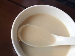 -捞神煲汤火锅(湖滨商业街店)