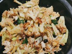 -紫光园·烤鸭(吕家营店)