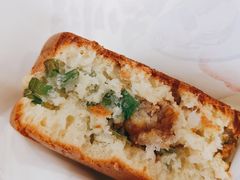 -伊藤洋华堂(高新店)