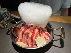 -沼津港精致料理·寿喜烧·烧鸟(龙湖南桥天街日料榜单店)