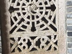 -蛇蟠岛