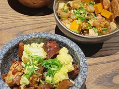 -毛辣果·酸(OHA复兴西路店)