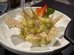 -辣尚瘾·烤鱼·新川菜(交大直营店)