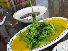-得意楼蒸菜馆