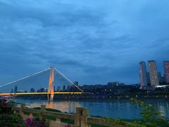 -喝彩海鲜自助餐厅(宜宾城市名人酒店)