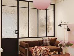 -住范儿家装·整体家装·装修设计