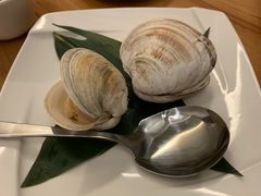 -海九澎湖海鲜餐厅