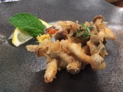 -天水蔬食料理(树德之光店)