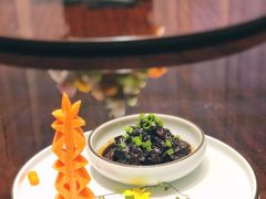 -海味世家·家常菜馆(明州里店)
