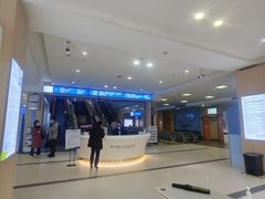 -武汉大学附属爱尔眼科医院(湖北总院)