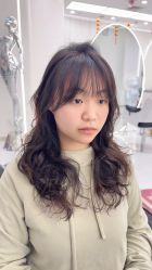-5M HAIR SALON精品店