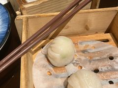 -桃源春晓中餐厅 TaoYuan Restaurant