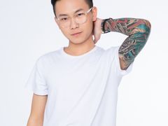 -猫头鹰照相馆(国贸店)