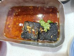 -福巷湘食小馆·猛火现炒(上海首店)