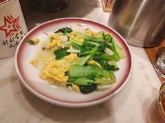 -小吊梨汤·北京菜·烤鸭(清河万象汇店)