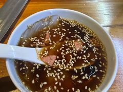 -望京一号·重庆江湖菜(工体店)