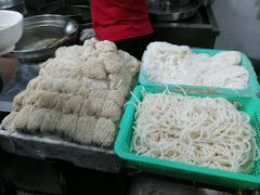 -海幢瑞芳饮食店