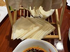 -龙凤瓦罐煨汤馆(清江东路店)