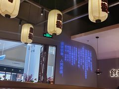 -得意啫·广东啫啫煲(前海HOP店)