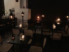 -Catail前苑(前门大街店)