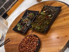 -曹丞相·地锅鸡·地锅鱼(武林店)