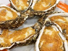 -粤盛海鲜平价店(洛溪食街店)