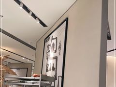 -老鸭集(金沙龙湖天街店)