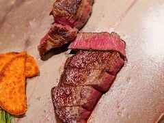 -Ginza Onodera铁板烧(外滩十八号店)