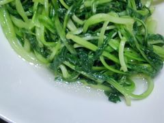 -鹰龙海畔度假酒店(咸祥店)