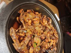 -六月雪干锅(涪城万达广场店)