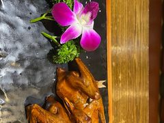-大鸽饭(马王堆店)