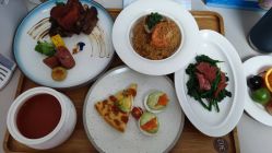 -弗蕾亚·和月月子调理院(东湖店)