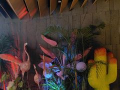 -新安人家·22年本地餐厅