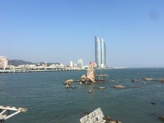-鼓浪屿·皓月园