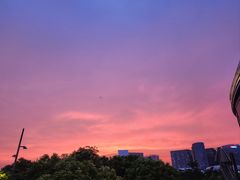 -故里和山·成都火锅(欢乐港湾店)