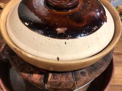 -十六蒲(桂林路店)