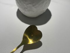 -3号仓库·创意中国菜(嘉兴龙鼎万达店)