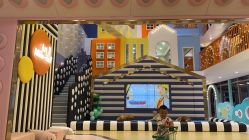 点击看大图 -meland club亲子乐园(重庆万象城店)