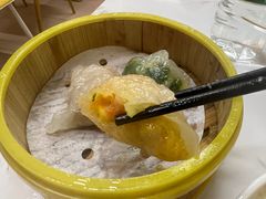 -新一味普宁肠粉王(梅林店)