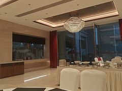 -邛海宾馆·玉鸥楼中餐厅