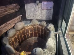 -北京益泉花园酒店
