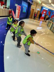 -MELAND(郑州万象城店)