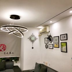 -臣丽纹眉品牌连锁
