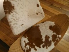 -金牛山大酒店(南北湖风景区店)