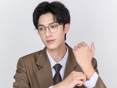 -海马体照相馆(新南凯德广场店)