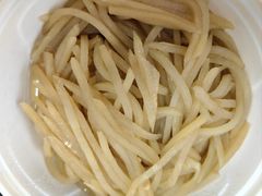 -志明眷村·台式融合菜·宵夜